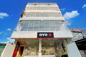 Welcome Hotel Soho 51